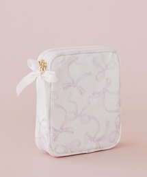 Maison de FLEUR（メゾンドフルール）の「【WEB限定受注生産】Disney
