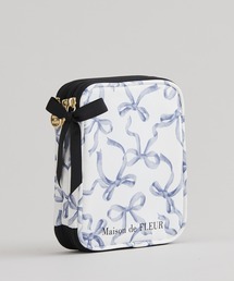 Maison de FLEUR(]ht[)́y\z{vg}`P[X(|[`)