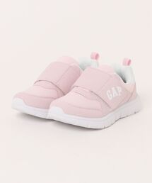 GAP（ギャップ）の「《GAP》ｼｭｰｽﾞGPK12535（スニーカー）」