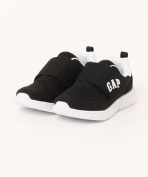 GAP | 《GAP》シューズGPK12535(スニーカー)