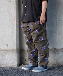 NATAL DESIGN | HOME BOUND PANTS 4(その他パンツ)