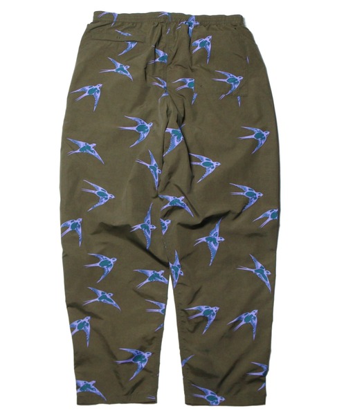 NATAL DESIGN（ネイタルデザイン）の「HOME BOUND PANTS 4（その他パンツ・メンズ・ベージュ/オリーブ・SMALL/MEDIUM/LARGE/X-LARGE）」の8枚目の写真