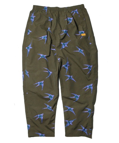 NATAL DESIGN（ネイタルデザイン）の「HOME BOUND PANTS 4（その他パンツ・メンズ・ベージュ/オリーブ・SMALL/MEDIUM/LARGE/X-LARGE）」の12枚目の写真