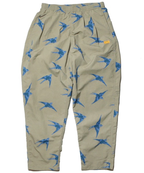 NATAL DESIGN（ネイタルデザイン）の「HOME BOUND PANTS 4（その他パンツ・メンズ・ベージュ/オリーブ・SMALL/MEDIUM/LARGE/X-LARGE）」の11枚目の写真