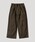 ADAM ET ROPE'�i�A�_���G���y�j�́u4WAY �X�g���b�` �c�C�� �C�[�W�[ �X���b�N�X / �Z�b�g�A�b�v�Ή��i�X���b�N�X�j�v�b�J�[�L