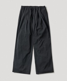 ADAM ET ROPE'(�A�_���G���y)��4WAY �X�g���b�` �c�C�� �C�[�W�[ �X���b�N�X / �Z�b�g�A�b�v�Ή�(�X���b�N�X)