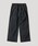ADAM ET ROPE'�i�A�_���G���y�j�́u4WAY �X�g���b�` �c�C�� �C�[�W�[ �X���b�N�X / �Z�b�g�A�b�v�Ή��i�X���b�N�X�j�v�b�`���R�[���O���[
