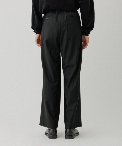 リクエスト用ページです。 セットアップ対応】ポンチ イージー スラックス パンツ｜OUTLET (MEN'S