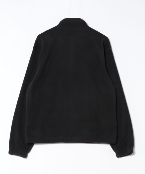 セール】New Balance ニューバランス M ポーラー フリース ジャケット