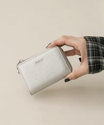 SMELLY（スメリー）の「カード&コインケース（財布）」