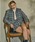ERADIE�i�G���f�B�G�j�́uTweed Check Jacket �c�C�[�h�`�F�b�N�W���P�b�g�i�Z�b�g�A�b�v�j�v�b�O���[�n