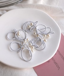 Bambin({o)́y Bambin / {o z { n[g wAS  10Zbg(wAS)