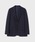 Paul Smith�i�|�[���X�~�X�j�́u�E�B���h�E�y�[�� �V���O��2�{�^���W���P�b�g / 253162 2339F�i�e�[���[�h�W���P�b�g�j�v�b�l�C�r�[