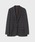 Paul Smith�i�|�[���X�~�X�j�́u�E�B���h�E�y�[�� �V���O��2�{�^���W���P�b�g / 253162 2339F�i�e�[���[�h�W���P�b�g�j�v�b�`���R�[���O���[