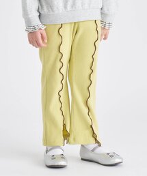 イエロー系スパッツ 楽天市場】イエロー（スパッツ・レギンス｜靴下・レッグウェア