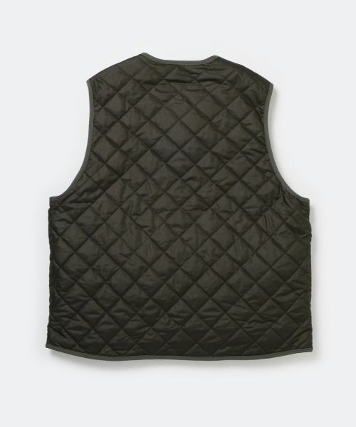 DAIWA PIER39（ダイワピア39）の「DAIWA PIER39 TECH REVERSIBLE