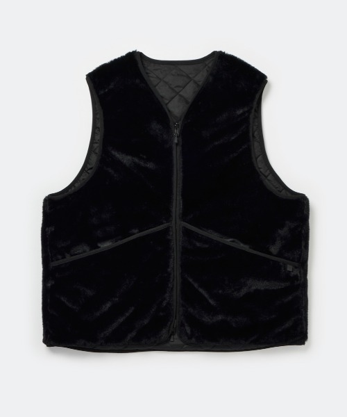 DAIWA PIER39（ダイワピア39）の「DAIWA PIER39 TECH REVERSIBLE