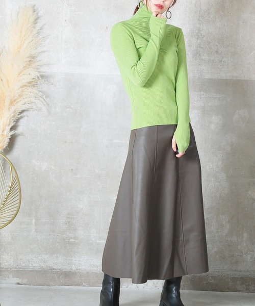 clover*‪ஐ様【リピーター様17点おまとめ】 clover*‪ஐ様【リピーター様17点おまとめ】 clover*‪ஐ様【リピーター‬‬