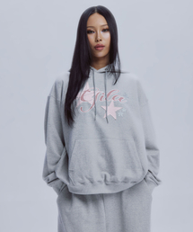 GILAARCHIVE｜ギラアーカイブのパーカー通販 - ZOZOTOWN