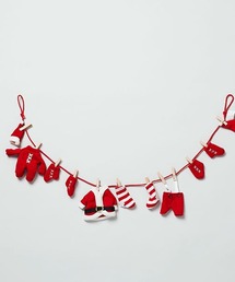 TODAY'S SPECIAL(gDfCYXyV)́yX'mas ITEMzSANTA CLOTHES K[h(CeAG)