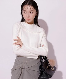 Mystrada｜マイストラーダ（レディース）のトップス通販 - ZOZOTOWN