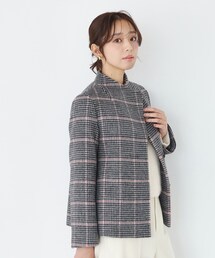 セール】COUP DE CHANCE（クードシャンス）のレディースファッション