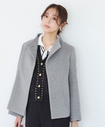 COUP DE CHANCE｜クードシャンスの通販 - ZOZOTOWN