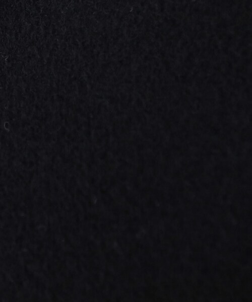 COUP DE CHANCE（クードシャンス）の「【日本製】スタンドカラーのショート丈コート（その他アウター・レディース・ライトグレー系8/ブラック/ライトグレー/ピンク/ブラック系1・34/36/38/40）」の7枚目の写真