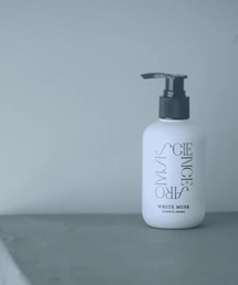 SCIENCE AROMA（サイエンスアロマ）の「SCIENCE AROMA Body Milk（ボディケア/ボディクリーム）」