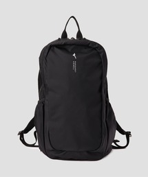 MARGARET HOWELL(}[KbgnEG)NYLON RIPSTOP(obNpbN/bN)