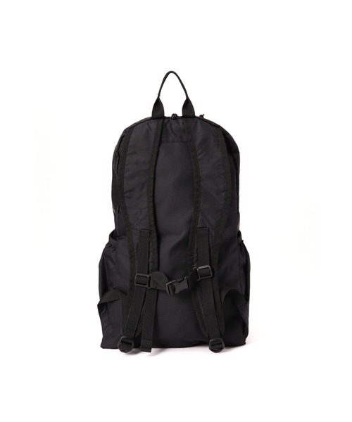 MARGARET HOWELL（マーガレットハウエル）の「NYLON RIPSTOP（バック