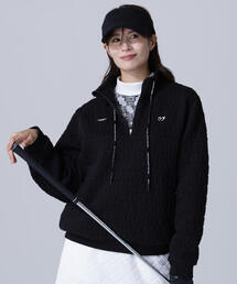 MASTER BUNNY EDITION｜マスターバニーエディション（レディース）の