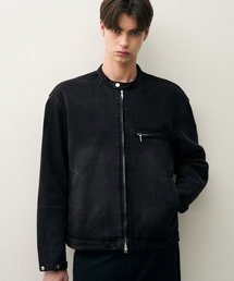 DRAW FIT(�h���[�t�B�b�g)�̃E�H�b�V���h�o�C�J�[�f�j���W���P�b�g[�u���b�N](���C�_�[�X�W���P�b�g)