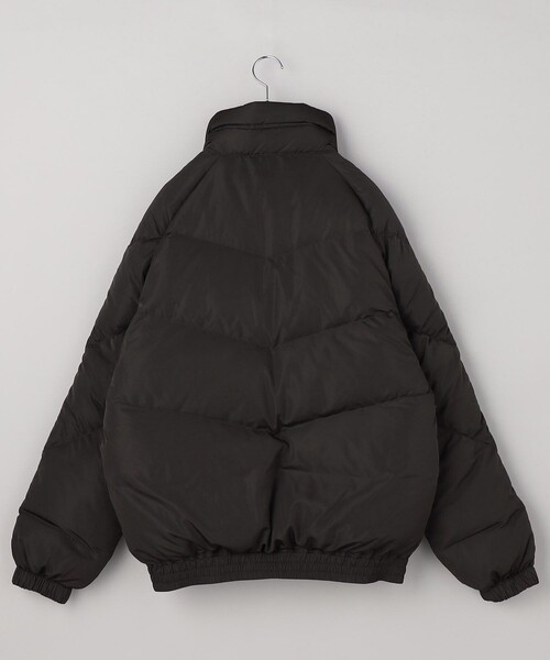 CITY COUNTRY CITY/シティー カントリー シティー DOWN JACKET/ダウン