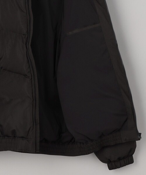 CITY COUNTRY CITY/シティー カントリー シティー DOWN JACKET/ダウン