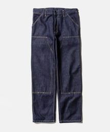 カーハート Carhartt ダブルニー」に該当するファッション通販 - ZOZOTOWN