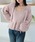 Ruwan yu�i���������[�j�́u�j�b�g�J�[�f�B�K�����j�b�g�L���~�\�[���A���T���u���y�傫���T�C�Y�Ή��z�i�J�[�f�B�K��/�{�����j�v�b�s���N