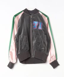 Vivienne Westwood｜ヴィヴィアンウエストウッドのジャケット/アウター