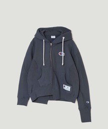 UNDERCOVER（アンダーカバー）の「【UNDERCOVER/アンダーカバー