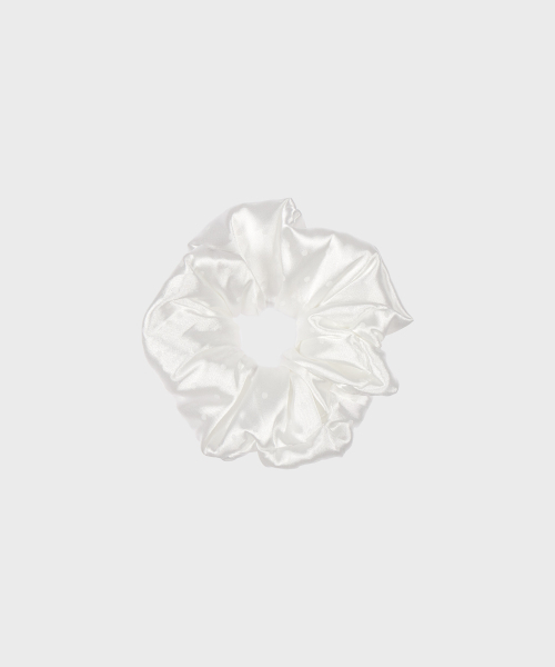 ALKI ALKA(アルキアルカ)の「Dot Tutu Skirt (Ivory)(スカート・レディース・アイボリー・FREE)」の5枚目の写真