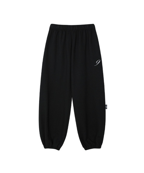 TMH ORIGIN SWEAT PT [2 Color]
