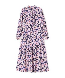 TOMORROWLAND｜トゥモローランドのワンピース/ドレス（花柄