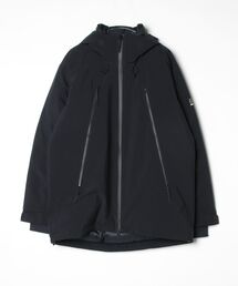 FIGURE（フィギュア）の「SPORTSJACKET（ブルゾン）」