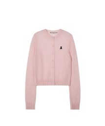 Rest&Recreation｜レストアンドレクリエーション（レディース）の