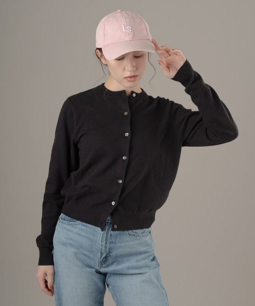 Levi's(���[�o�C�X)��Levi's/���[�o�C�X ���m�O���� �L���b�v(�L���b�v)