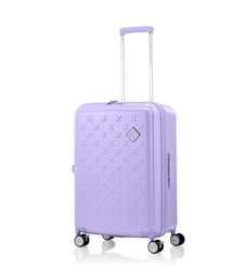AMERICAN TOURISTER（アメリカンツーリスター）の「BON AIR S SPINNER