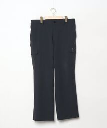 ADABAT STREAM（アダバットストリーム）の「カーゴパンツ（カーゴパンツ）」