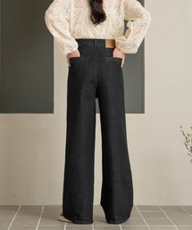 hinari(�q�i��)�̃^�b�N���C�h�f�j���p���c(�f�j���p���c)