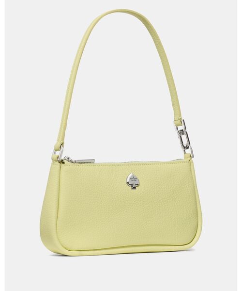 kate spade new york（ケイトスペード ニューヨーク）の「ケイラ