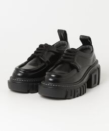 ブランド古着】UN3D.｜アンスリードのシューズ古着通販 - ZOZOUSED